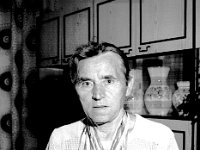 1992 - Stanisław Mielczarek