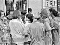 1995-03  11 czerwcwa  1995  Jawor, Rynek  I Półmaraton Jaworski o Puchar Burmistrza Jawora    Biegi towarzyszące dla dzieci i młodzieży