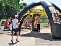 2010 - Półmaraton jaworski
