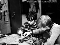 1975-04  1975   Jawor,ul. Parkowa 5. Klub Technika  Modelarnia Kużni      Modelarnia lotnicza  przy Klubie Techniki i Racjonalizacji RNR i ZKiMR