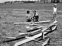 1987 - Zawody Modeli Latających