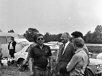 1987-96  6 czerwca 1987 r.  Stary Jawor. Łąki przy Nysie Szalonej  Zawody modeli latających