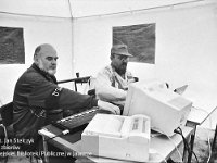 1996-02  14-16 czerwca 1996 r.  Jawor, ul. Myśliborska 27. Zalew Jawornik  Międzynarodowe Zawody Modeli Ślizgów klas FSR o Grand Prix Polski
