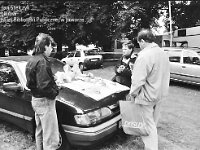 1996-04  14-16 czerwca 1996 r.  Jawor, ul. Myśliborska 27. Zalew Jawornik  Międzynarodowe Zawody Modeli Ślizgów klas FSR o Grand Prix Polski