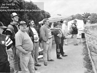 1996-12  14-16 czerwca 1996 r.  Jawor, ul. Myśliborska 27. Zalew Jawornik  Międzynarodowe Zawody Modeli Ślizgów klas FSR o Grand Prix Polski