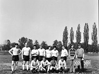 1974-02  05 czerwaca 1974  Jawor, ul. Parkowa 8, stadion miejski  Spartakiada Fabryki Wyrobów Metalowych