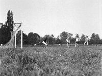 1974-06  05 czerwaca 1974  Jawor, ul. Parkowa 8, stadion miejski  Spartakiada Fabryki Wyrobów Metalowych