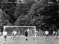 1980-03  1980  Jawor, ul. Parkowa 8, stadion miejski boczny  Juniorzy Kuźni Jawor