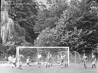 1980-06  1980  Jawor, ul. Parkowa 8, stadion miejski boczny  Juniorzy Kuźni Jawor