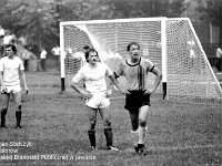 1981 - Gryfów