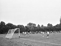 1981-08  19 sierpnia 1981  Jawor, ul. Parkowa 8, stadion miejski  Mecz Kużnia Jawor, Lechia Piechowice    Historyczny debiut w III lidze przypadł na środę 19 sierpnia. Przed własna publicznością podejmowaliśmy Lechię Piechowice. Do przerwy było 1:1, gola dla Kuźni strzelił Janusz Rybicki. Po przerwie tylko jedno trafienie dla Lechii.