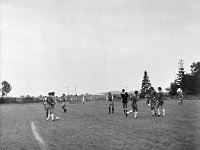 1981 - Pafawag Wrocław