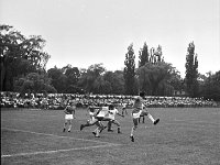1983 - Pafawag Wrocław