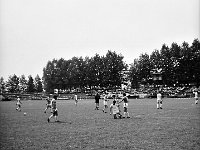 1983-16  1983  Lubin, stadion górniczy  IV liga mecz Zagłębie II Lubin, Kuźnia Jawor       Mecz wygrany dla Kuźni Jawor. Wynik 4:1