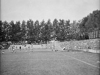 1983-29  1983  Lubin, stadion górniczy  IV liga mecz Zagłębie II Lubin, Kuźnia Jawor       Mecz wygrany dla Kuźni Jawor. Wynik 4:1