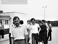1984- sezon 1984 1985