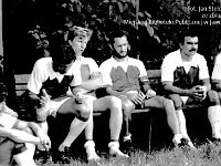 1986 - sezon 1986 1987