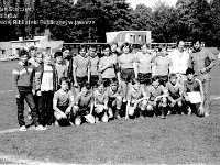 1987-04  1987  Jawor, Parkowa 8, stadion miejski  Turniej piłkarski juniorów      Drużyna Michała Lenkiewicza