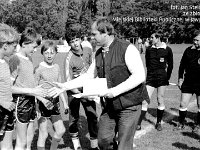 1987-10  1987  Jawor, Parkowa 8, stadion miejski  Turniej piłkarski juniorów