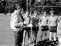1987-11  1987  Jawor, Parkowa 8, stadion miejski  Turniej piłkarski juniorów