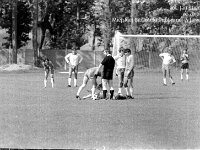 1987-13  1987  Jawor, Parkowa 8, stadion miejski  Turniej piłkarski juniorów