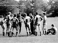 1987-14  1987  Jawor, Parkowa 8, stadion miejski  Turniej piłkarski juniorów