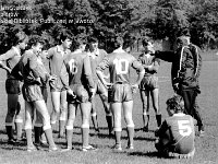 1987-15  1987  Jawor, Parkowa 8, stadion miejski  Turniej piłkarski juniorów