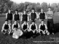 1993 - Bolków