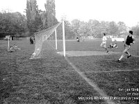 1993-05  1993  Jawor, Parkowa 8, stadion miejski  Mecz towarzyski Kuźni Jawor i Pisat Bolków