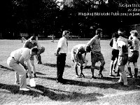 1993-03  14 sierpnia 1993  Jawor, Parkowa 8, stadion miejski  Mecz Kuźnia Jawor Polonia Świdnica      Wynik meczu 0:0.