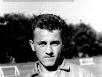 1993-17  14 sierpnia 1993  Jawor, Parkowa 8, stadion miejski  Mecz Kuźnia Jawor Polonia Świdnica      Wynik meczu 0:0.  Michał Lizak