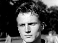 1993-21  14 sierpnia 1993  Jawor, Parkowa 8, stadion miejski  Mecz Kuźnia Jawor Polonia Świdnica      Wynik meczu 0:0  Sławomir Pyznar