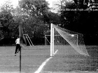1993-04  26 września 1993  Jawor, ul Parkowa 8, stadion miejski  Mecz Kuźnia Jawor, Polonia Wrocław      Wynik 0:1. Bramkę dla Polonii Wrocław strzelił (..) Mazur