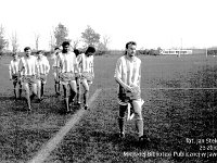 1993-09  1993  Jawor, ul. Parkowa 8, stadion miejski  Mecz harytatywny Kuźnia Jawor, Zagłębie Lubin      Zawodnicy Zagłębia Lubin