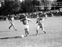 1994-12  1994  Jawor, Parkowa 3, stadion miejski  Mecz Kuźnia Jawor, Moto Jelcz Oława