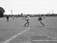 1994-02  1994  Jwor, Parkowa 8, stadion miejski  Mecz Kuźni Jawor      Sezon 1994 1995