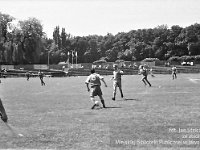 1994-04  1994  Jwor, Parkowa 8, stadion miejski  Mecz Kuźni Jawor      Sezon 1994 1995