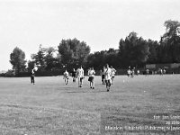 1994-05  1994  Jwor, Parkowa 8, stadion miejski  Mecz Kuźni Jawor      Sezon 1994 1995