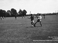 1994-07  1994  Jwor, Parkowa 8, stadion miejski  Mecz Kuźni Jawor      Sezon 1994 1995