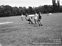 1994-08  1994  Jwor, Parkowa 8, stadion miejski  Mecz Kuźni Jawor      Sezon 1994 1995