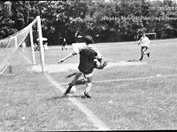 1994-09  1994  Jwor, Parkowa 8, stadion miejski  Mecz Kuźni Jawor      Sezon 1994 1995