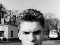 1996-04  1996  Jawor, Parkowa 8, stadion miejski  Inauguracja sezonu?