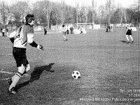 1996-16  1996  Jawor, Parkowa 8, stadion miejski  Inauguracja sezonu?