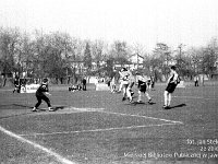 1996-19  1996  Jawor, Parkowa 8, stadion miejski  Inauguracja sezonu?