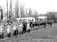 1996-02  1996  Jawor, Parkowa 8, stadion miejski  Juniorzy