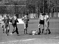 1997 - Szczaniec