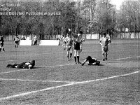 1997-04  listopad 1997  Jawor, Parkowa 8, stadion miejski  Mecz ligowy Kużnia Jawor, Wiktoria Szczaniec      Wynik 5:1 dla jaworzan.