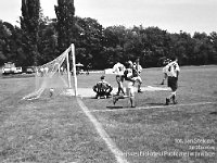 199x-04  1990?  Jawor, ul. Parkowa 8 , stadion miejski  Międzynarodowy Turniej Seniorów      Międzynarodowy Turniej Seniorów organizowany przez Miedzyzakładowy Robotniczy Klub Sportowy  Kuźnia Jawor.