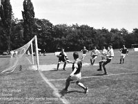 199x-05  1990?  Jawor, ul. Parkowa 8 , stadion miejski  Międzynarodowy Turniej Seniorów      Międzynarodowy Turniej Seniorów organizowany przez Miedzyzakładowy Robotniczy Klub Sportowy  Kuźnia Jawor.