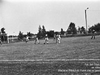 2007-05  2007  Paszowice, Ludowy Klub Sportowy Rataj Paszowice stadion piłkarski  Ludowy Klub Sportowy Rataj Paszowice      Gminny Turniej trampkarze